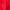 Red Pepper, variant on Joyspun Women's Hooded Jacquard Union Suit, Size XS- 3X