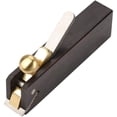 thumbnail image 1 of Herramientas de carpintería que ahorran tiempo, herramientas de carpintería y accesorios para carpinteros Carpintería de bricolaje, para amantes de la artesanía en madera, 1 of 5