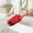 Red, variant on Rewenti Duster Cartoons Cute Sweeping Cleaning Duster Duster Cleaning Brush Sweeping Ash Home Decor