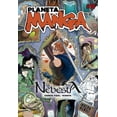 thumbnail image 1 of Planeta Manga NÂº 10 Planeta Cómic 9788411120012, 1 of 2