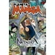 thumbnail image 1 of Planeta Manga NÂº 10 Planeta Cómic 9788411120012, 1 of 2