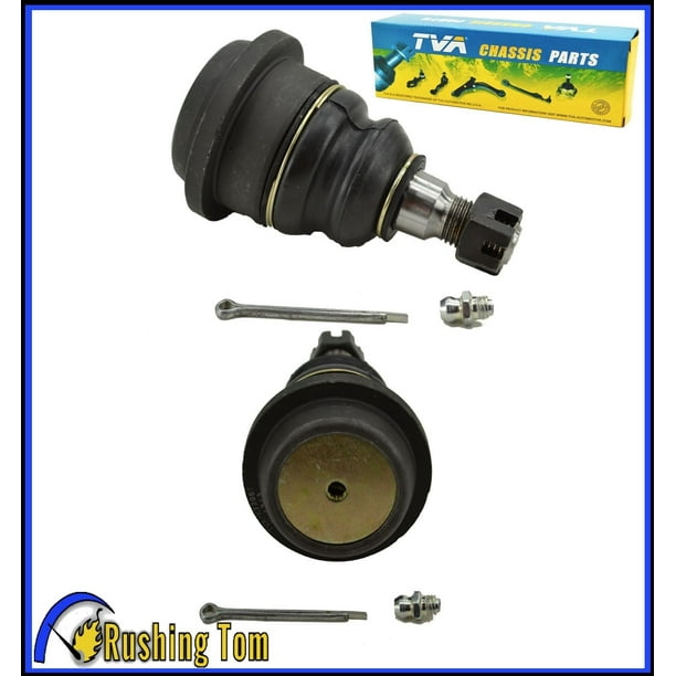 2003 Dodge Ram 1500 Upper Ball Joint