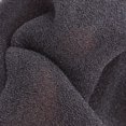 thumbnail image 3 of Sock Hair Dryer Sponge Wind Cover Universal Hair Dryer Hot Sock Diffuser, 3 of 7