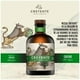 thumbnail image 2 of Pack de 6 Mezcal Creyente Cuishe 700 ml, 2 of 3