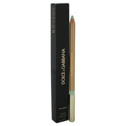 Dolce and Gabbana The Eyeliner Crayon Intense - 22 Mint 0.054 oz Eyeliner