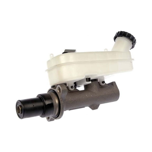 Dorman M630149 Brake Master Cylinder