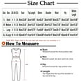 thumbnail image 3 of Yuzhih 2 Piece Crochet Knit Sets for Women Fashion Collared V Neck Button down Crop Tops with Shorts Summer Matching Sets, 3 of 3