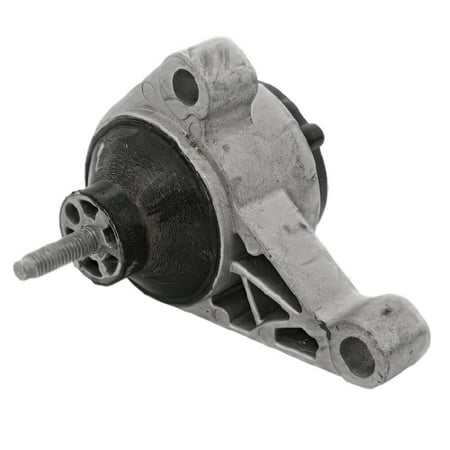 4M Auto Parts Hydraulic Right Engine Mount 1PC Part Number. 3085 A3085HY EM-3085 2M5Z-6038-AA