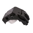 thumbnail image 4 of Ignition Starter Switch 35130-SAA-J51 for Honda Civic CR-V Element Acura TL, 4 of 9