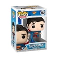 thumbnail image 1 of Figura de vinilo coleccionable Funko Pop! DC Superman 2025, 1 of 8