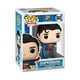 thumbnail image 1 of Figura de vinilo coleccionable Funko Pop! DC Superman 2025, 1 of 8