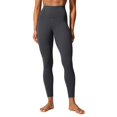 thumbnail image 1 of Leggings CRZ YOGA Butterlift tiro alto 64 cm gris talla S, 1 of 4