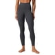 thumbnail image 1 of Pantalones CRZ YOGA Butterlift tiro alto 25" gris XS, 1 of 4