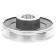 thumbnail image 2 of KALLORY Pulley Aluminum for Technicians 1Pack, 2 of 10