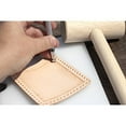 thumbnail image 2 of Kit d'Artisanat en Cuir - T5001-00, 2 of 8