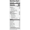 thumbnail image 6 of Aunt Millie's Honey Wheat Bread Loaf, 22 oz, 20 Ct, 6 of 7