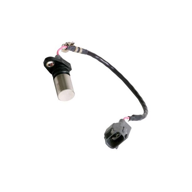 Left Camshaft Position Sensor Compatible with 1990 1997 LS400 4.0L V8 1UZFE 1991 1992 1993