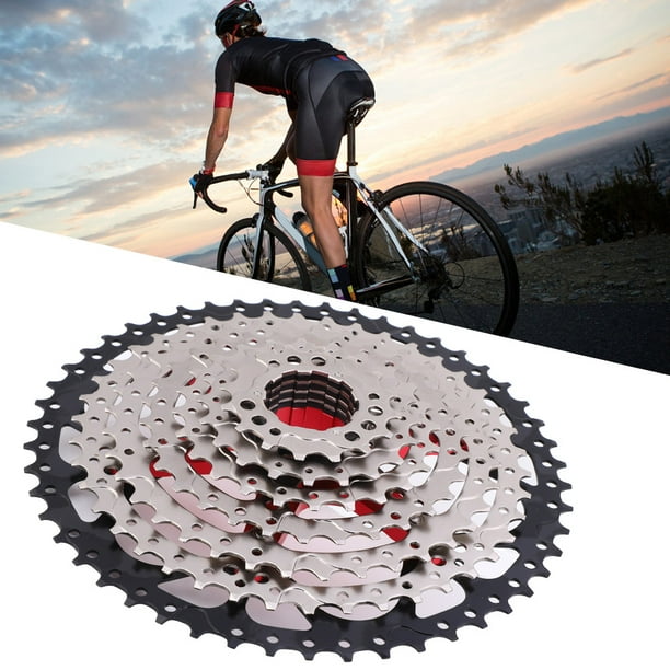 Cassette Roue Libre Contr leur De Moteur V lo Roue Libre vider