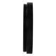 thumbnail image 2 of M42x1mm Male Turn to M42x0.75mm Female Threads Converter Mount Adapter Telescope Photography Accesso, 2 of 5