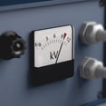 thumbnail image 3 of Juego de llaves Wera 6004 Joker VDE 4, 3 of 9