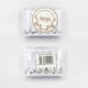 thumbnail image 3 of Etiquetas de Ropa perfecl 100X de Prendas personalizadas, 3 of 8