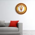 thumbnail image 5 of Arizona State Sun Devils 17.5'' x 17.5'' Modern Disc Wall Sign, 5 of 5