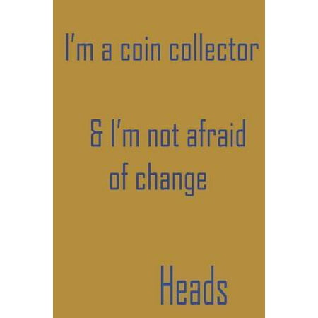 Cohen Collection Furniture A Royal Mint Edition Half Blank & Half Wide Lined Notebook for keeping a record of my Coin Collecting & Paper Money Collection Paperback ()