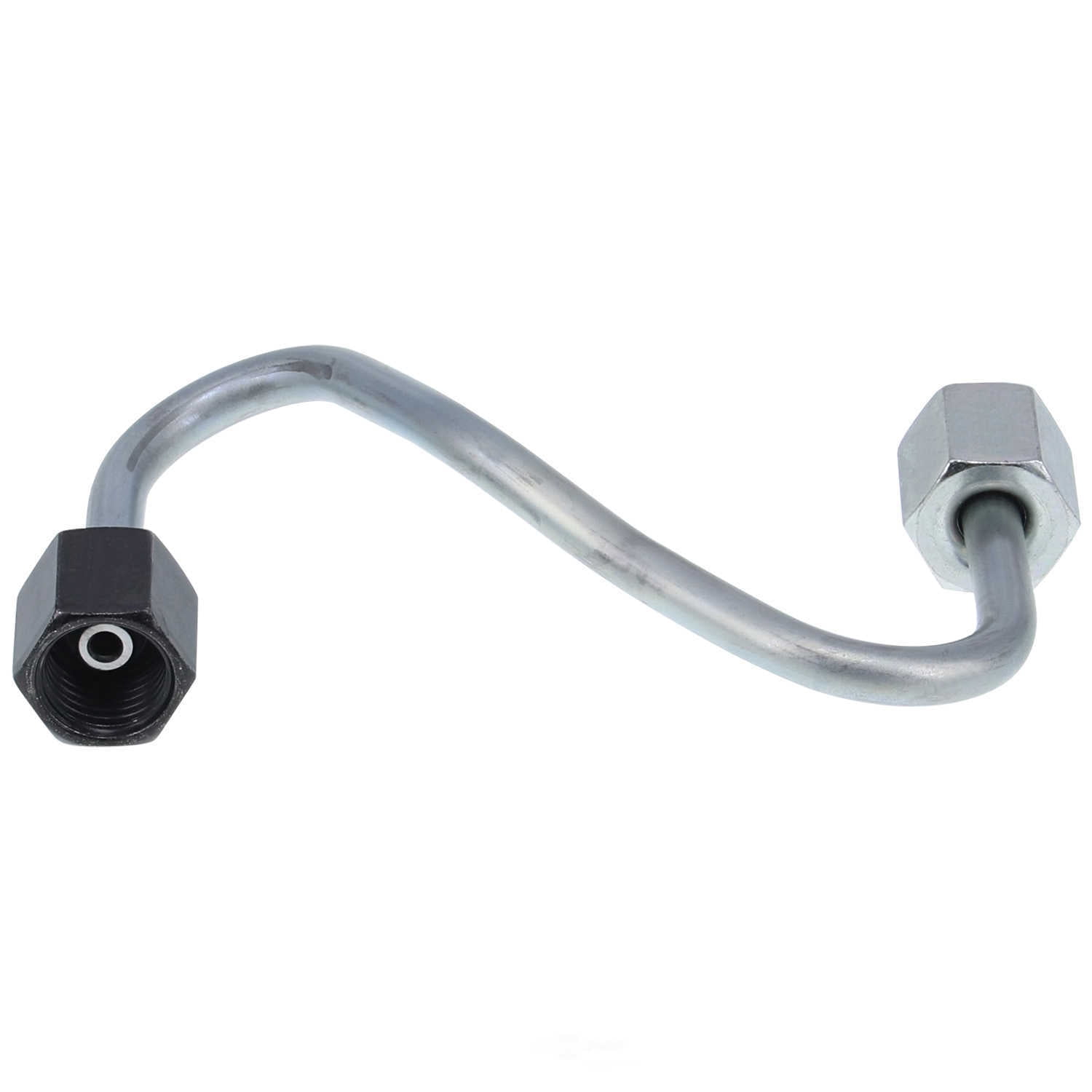 GB 7-039 Fuel Injector High Pressure Line