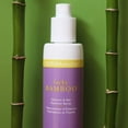 thumbnail image 2 of Spray DermaDoctor Lucky Bamboo Quench & Set Essence de 100 ml, 2 of 4