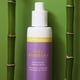 thumbnail image 2 of Spray DermaDoctor Lucky Bamboo Quench & Set Essence de 100 ml, 2 of 4