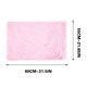 thumbnail image 2 of Winter Warm Cover Carpet Dog Dog Mat Pet Supplies Four Seasons Dog Blanket, 2 of 3