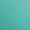 Mint Green, variant on Oalirro Gradient Green to White Short-Sleeve Men's T-Shirt with Comfortable Crew Neck for Casual Wear
