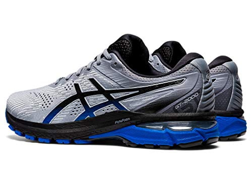 ASICS Men's GT-2000 8 Running Shoes 