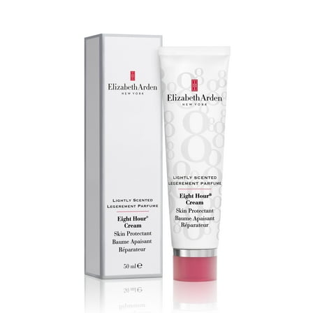 Elizabeth Arden Eight Hour® Cream Skin Protectant All Purpose Body Salve, Lightly Scented, 1.7 oz