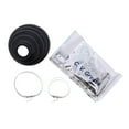 thumbnail image 2 of All Balls Rear, Inner CV Boot Repair Kit 19-5037 for Can-Am Maverick X3 MAX, 2 of 4
