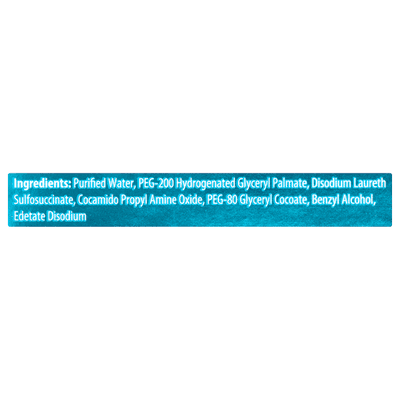 Alcon Systane Lid Wipes, 30 ea