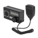 thumbnail image 4 of Transceptor SDR, Transceptor de radio de onda corta Transceptor SDR QRP Transceptor de radio Materiales ecológicos, 4 of 12