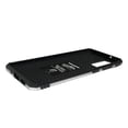 thumbnail image 5 of Samsung Galaxy Note 20 Ultra Case - Heavy-Duty, Ring Holder, 5 of 25