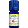 thumbnail image 2 of DIVINE ESSENCE Balsam - Copaiba (Wild - 5 ml), 2 of 3