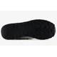 thumbnail image 5 of NEW BALANCE Lifestyle 475 U475PB Unisex Casual Sneakers Sports Blue NBP7FS451Z, 5 of 5