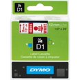 thumbnail image 1 of Dymo DYM45015 Label Tape, 1 of 2