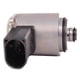thumbnail image 3 of Servotronic Torque Converter 8E1998317A Power Steering Pressure Valve for, 3 of 5