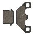 thumbnail image 4 of Guantes de juego para controlador de juegos móvil, material de fibra nano-plata con dedo táctil, guantes de pantalla táctil sin costuras, transpirables y antisudor de alta sensibilidad para juegos de, 4 of 8