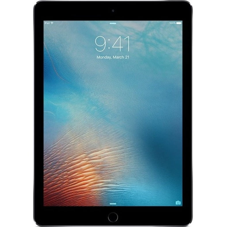 iPad Pro 9.7インチ 128GB Apple iPad Pro 9.7-inch 128GB WiFi - Walmart.com