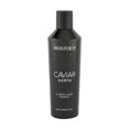 thumbnail image 1 of Selective Caviar Sublime Ultimate Luxury Shampoo 250 ml, 1 of 2