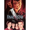 thumbnail image 1 of Pre-Owned Final Stab, 1 of 1