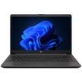 thumbnail image 1 of Laptop HP 255 G8: AMD Ryzen 5, 8GB, SSD 256GB, Pantalla de 15.6", Windows 11 Home HP 7J059AA, 1 of 2