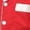 Red, variant on Christmas Satin Silk Pajamas Family Matching Pajamas Set Women Pajama Short Sleeve Button Down Shirt with Shorts Soft Sleepwear Loungewear Cozy Nights Sleepwear Red S