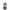 Wolf Chan, variant on Bootesun Skzoo Plushies Keychains, 5" Stray Kids Skzoo Stuffed Animals Key Ring, Cute K-pop Cartoon Character Plush Dolls with Kawaii Little Clothes, Gifts for SKZ'S Fans, Girls (Grey Wolf)