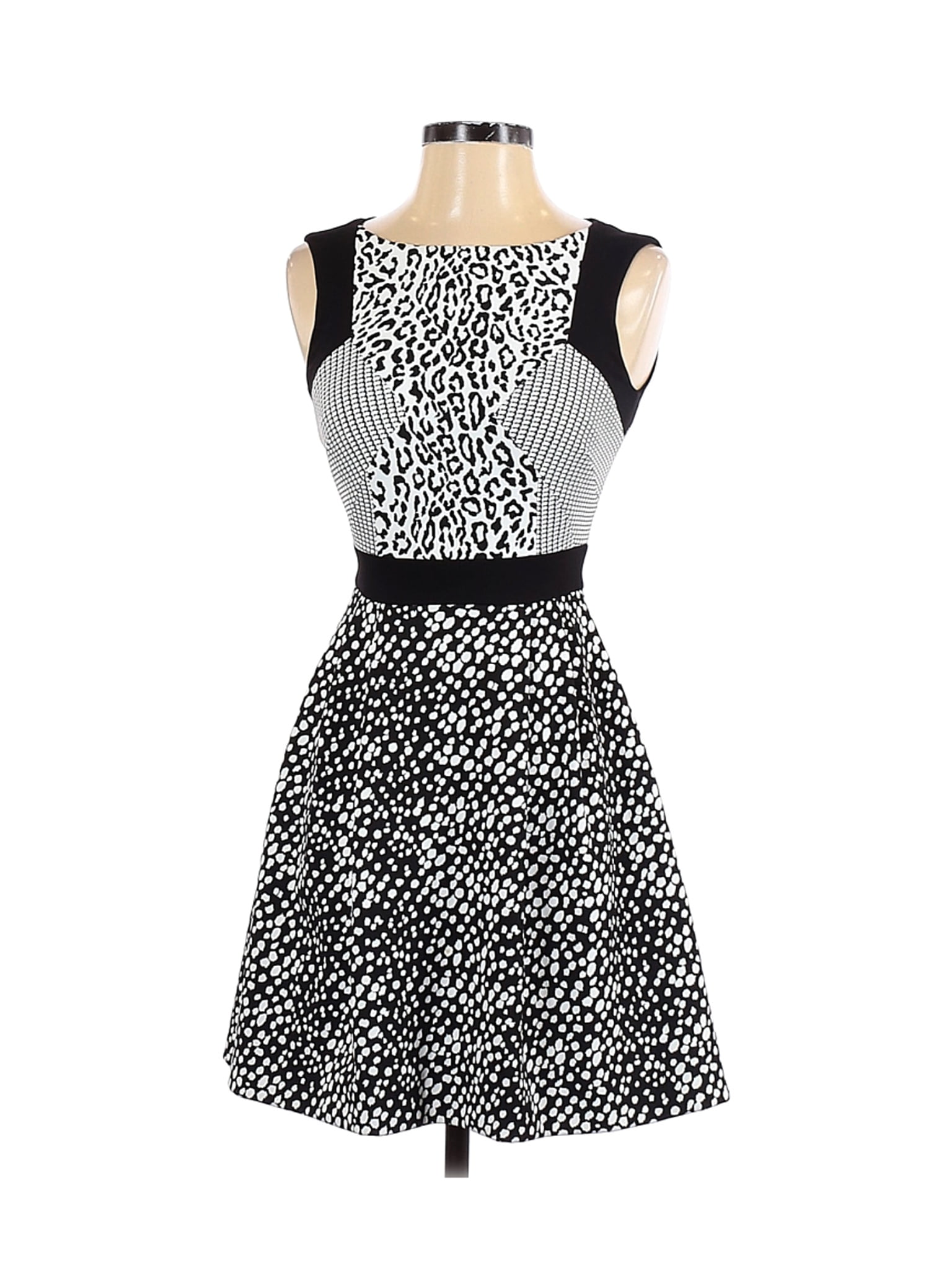 Karen millen size 2 2025